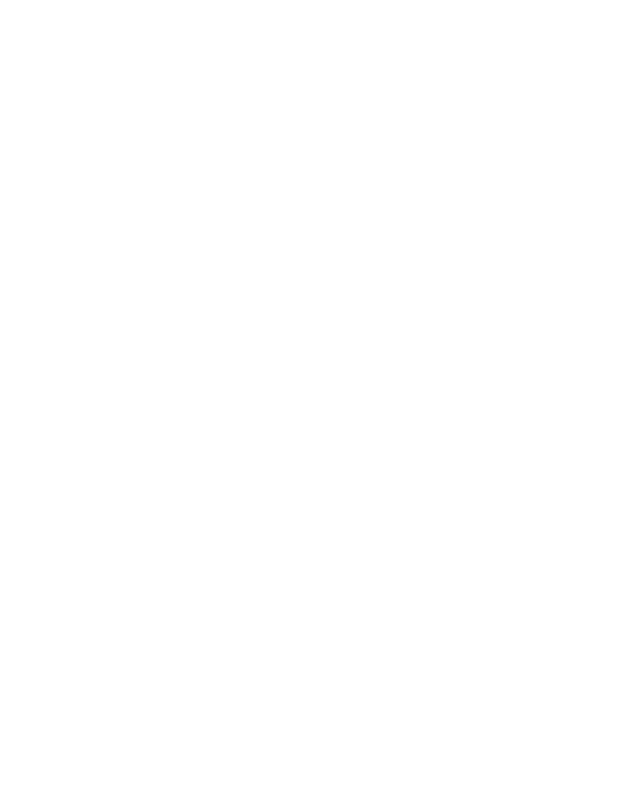 Atelier Photon symbol